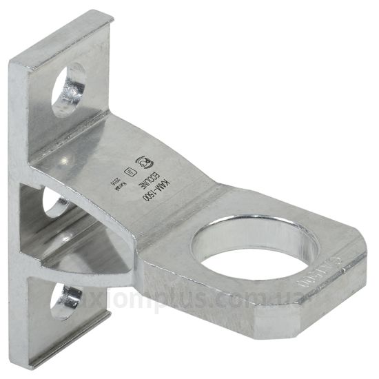 Изображение IEK КАМ-1500 «Ecoline» UKA-12-1500-1500-ECLN