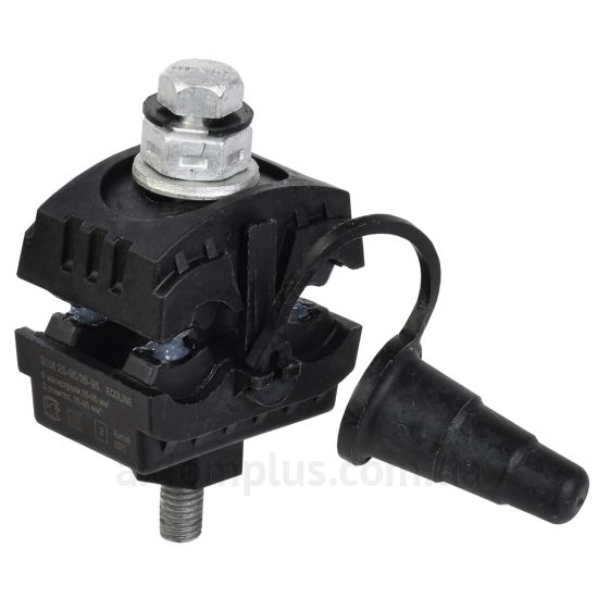 Изображение IEK ЗОИ 25-95/25-95 «Ecoline» UZA-11-D25-D95-ECLN