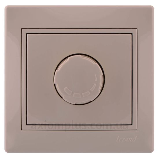 Изображение Lezard из серии Mira 701-0303-157 кремового цвета