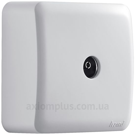 Изображение Lezard серии Viola 751-0200-129 белого цвета