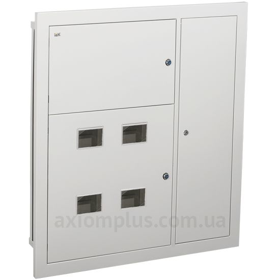 Фото ЩЭ-4
