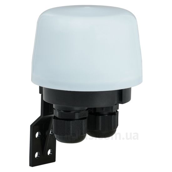 IEK ФР-603 фото