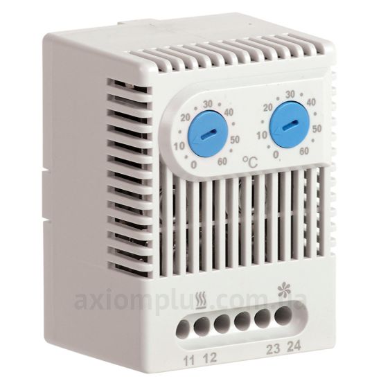 Фото IEK УККт NO+NO