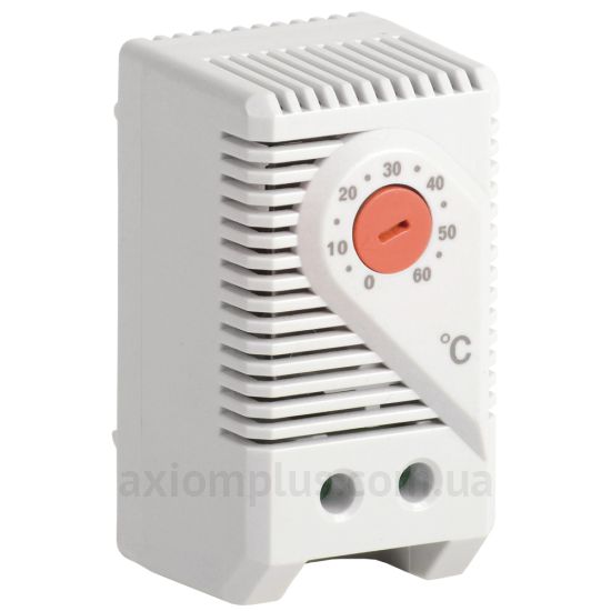 Фото IEK УККт NC