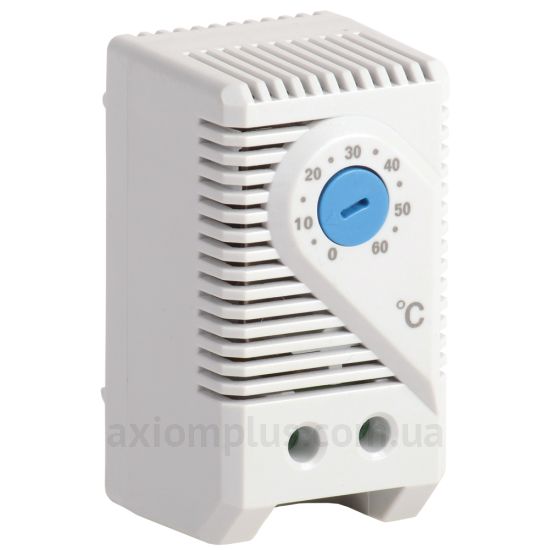Фото IEK УККт NO