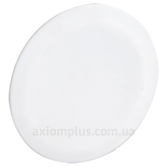 Фото IEK КМ43001 UKA-2 Ø80мм