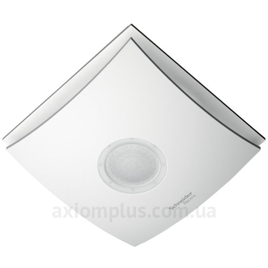 Датчик Schneider Electric CCT56P002 (Белый) фото