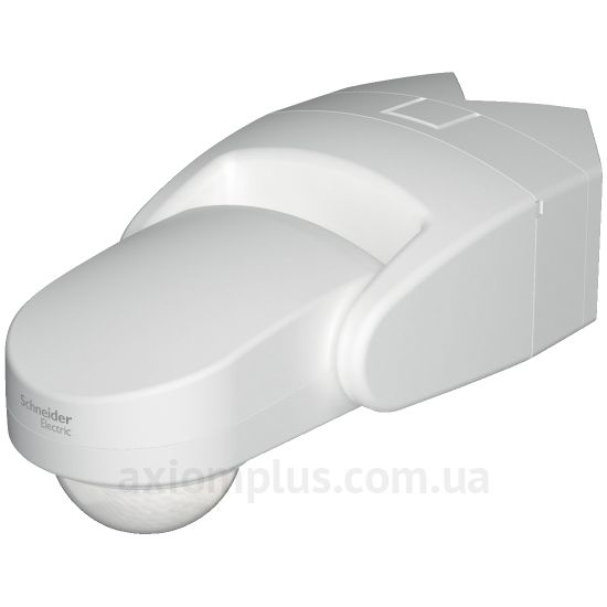 Датчик Schneider Electric CCT56P008 (Белый) фото
