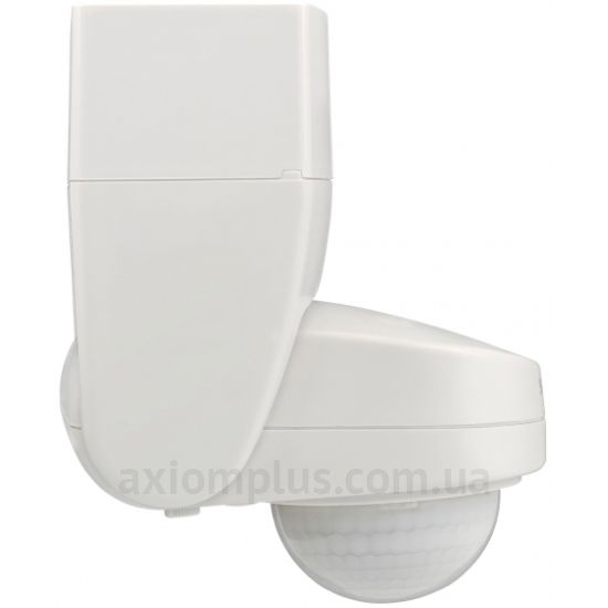 Датчик Schneider Electric CCTR1PA08 (Белый) фото