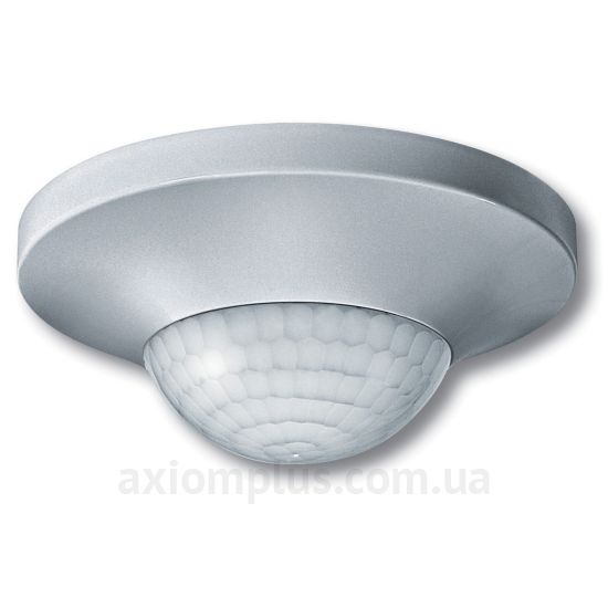 Датчик Schneider Electric MTN630760 (Алюминий) фото
