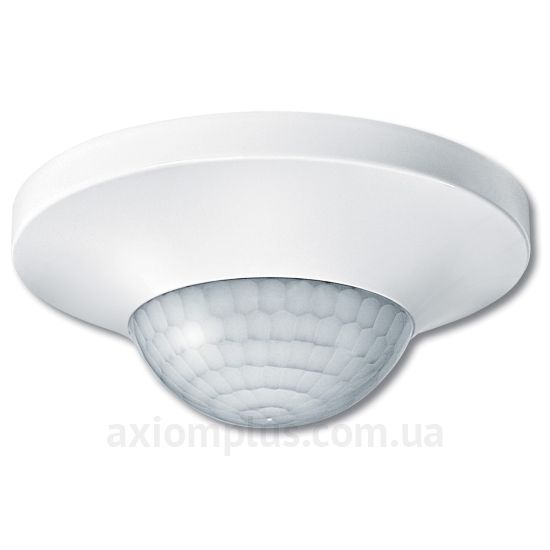Датчик Schneider Electric MTN630919 (Белый) фото