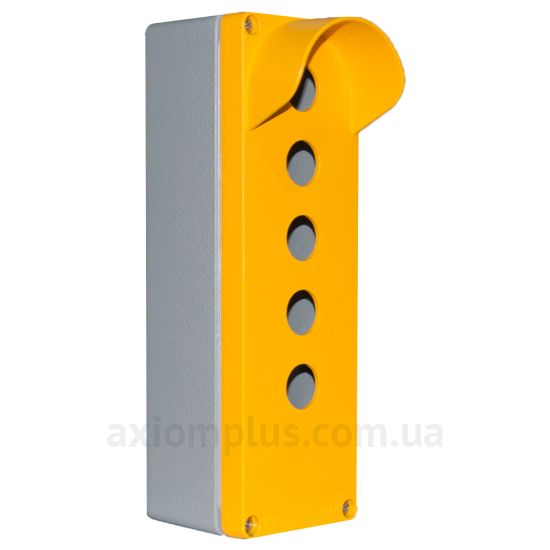 Фото TP ELECTRIC 3390-834-0600