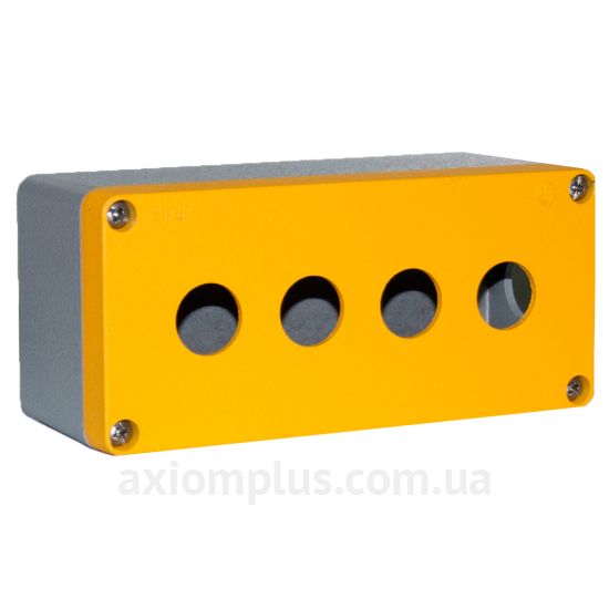 TP ELECTRIC 3390-823-0600 фото