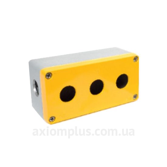 Зображення TP ELECTRIC 3390-822-0600