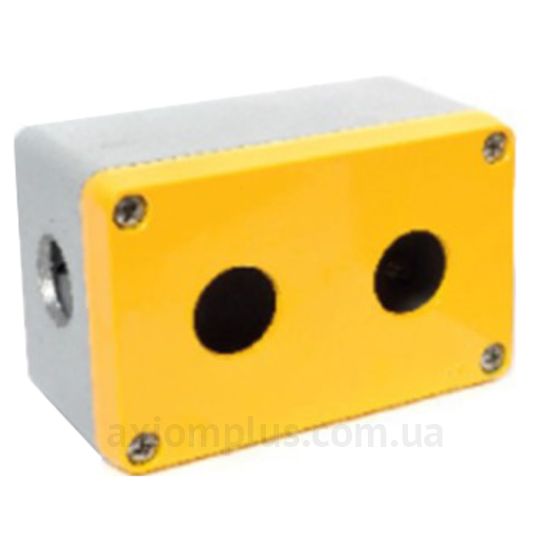 TP ELECTRIC 3390-821-0600 фото