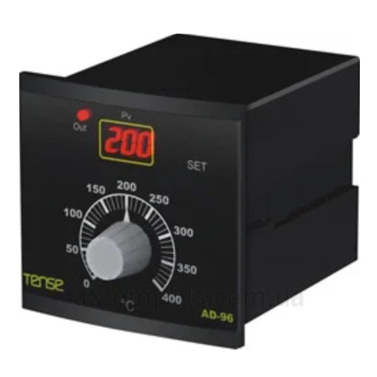 Фото Tense AD-96