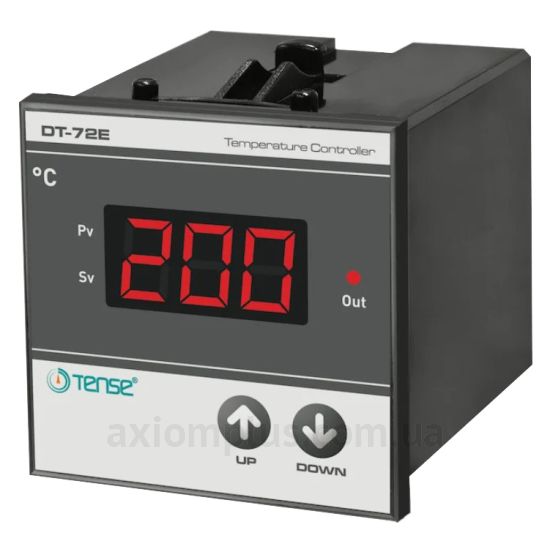 Фото Tense DT-72