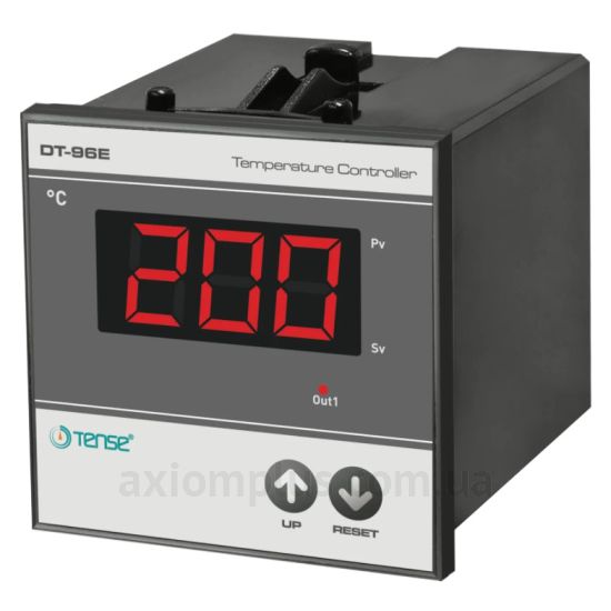 Фото Tense DT-96E