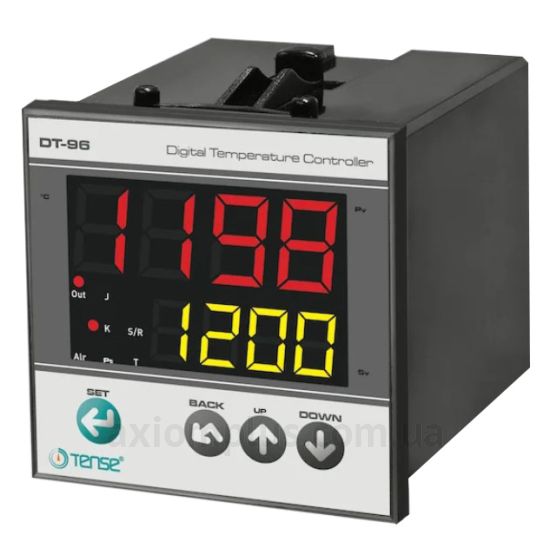 Фото Tense DT-96