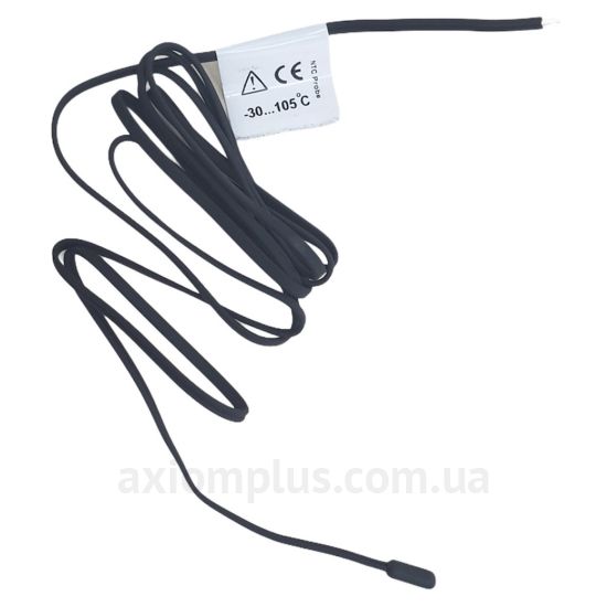 Фото Tense NTC-105