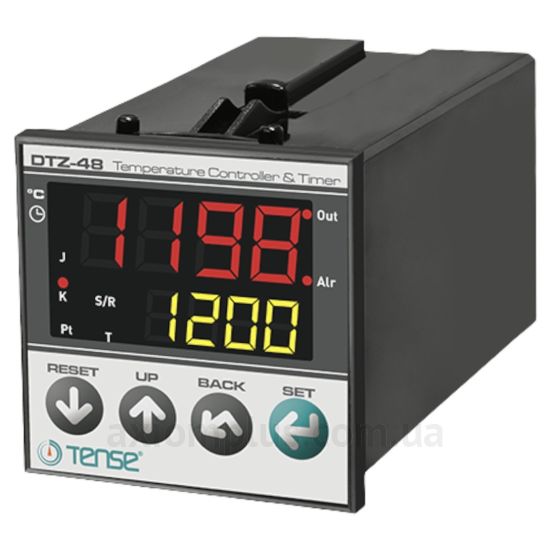 Фото Tense DTZ-48