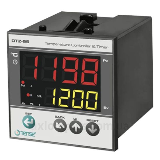 Фото Tense DTZ-96