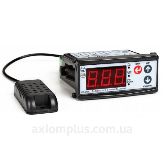 Фото Tense HT-310 + NT-310