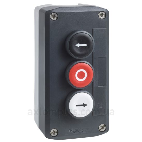 Зображення Schneider Electric XALD334