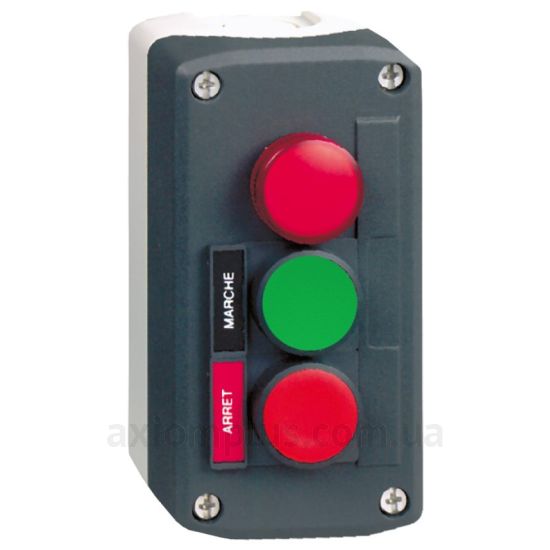 Schneider Electric XALD361M фото