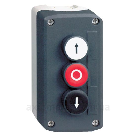 Schneider Electric XALD324E фото