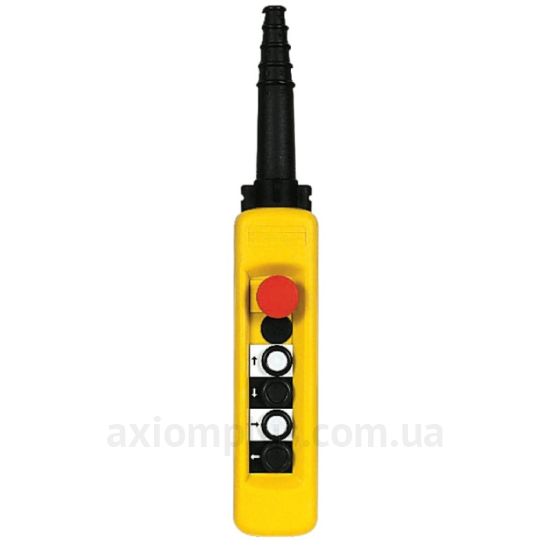 Зображення Schneider Electric XACA4713