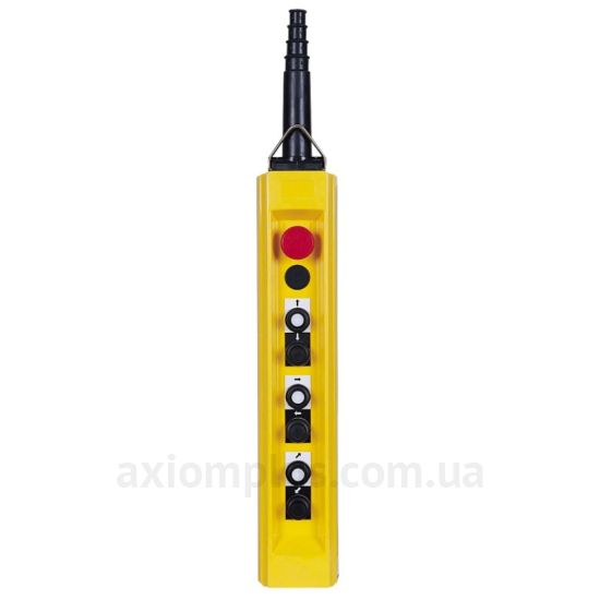 Фото Schneider Electric XACB6913