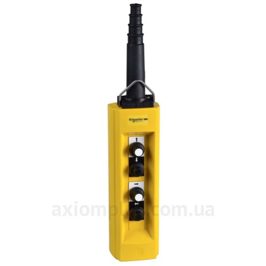 Фото Schneider Electric XACB493