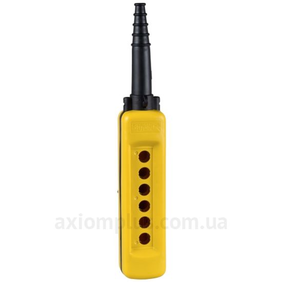 Зображення Schneider Electric XACA06
