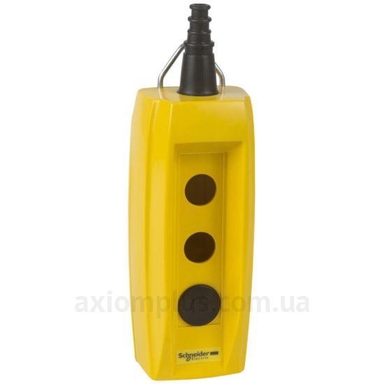 Зображення Schneider Electric XACB020