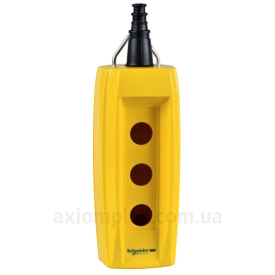 Фото Schneider Electric XACB030