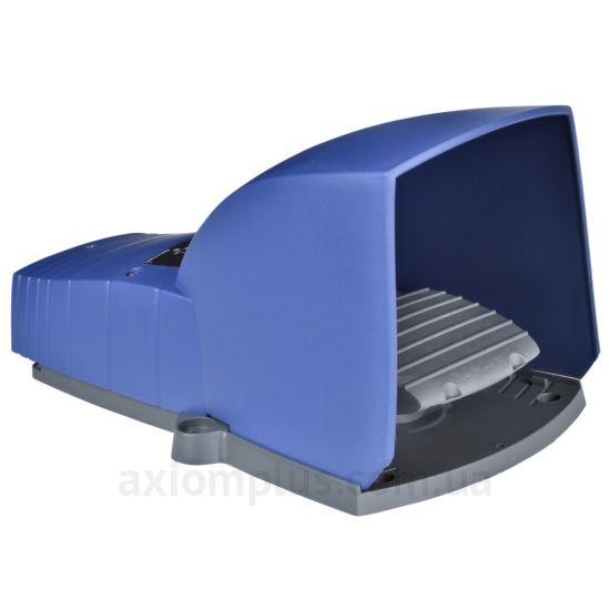 Зображення Schneider Electric XPEB310