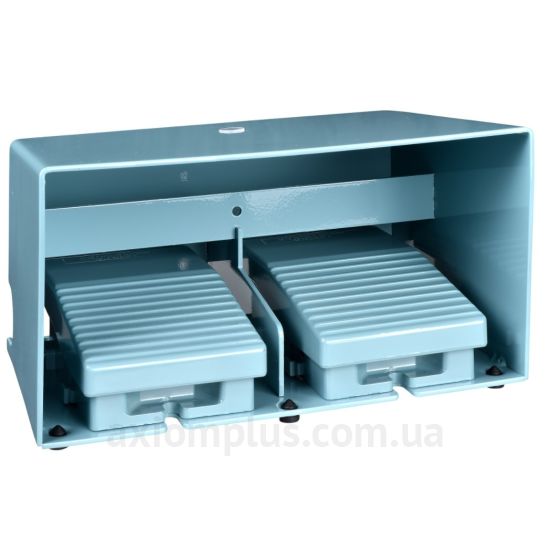 Зображення Schneider Electric XPEM3100D