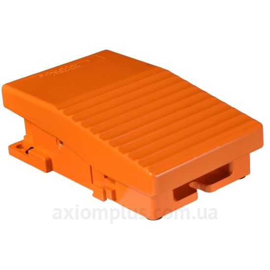 Фото Schneider Electric XPER110
