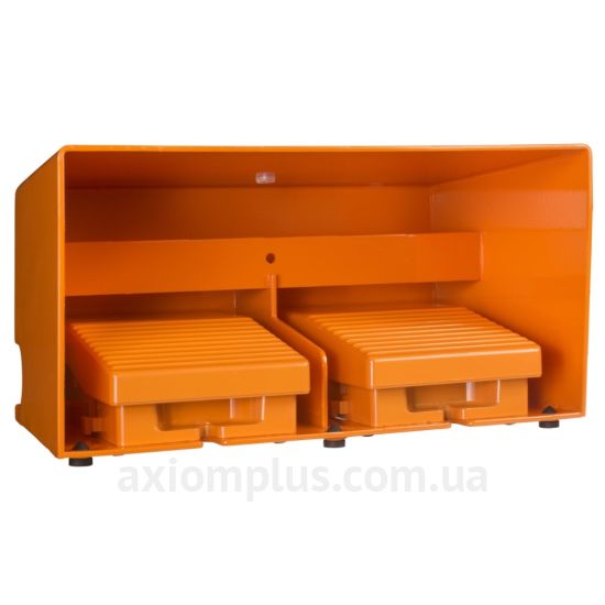 Фото Schneider Electric XPER3110D