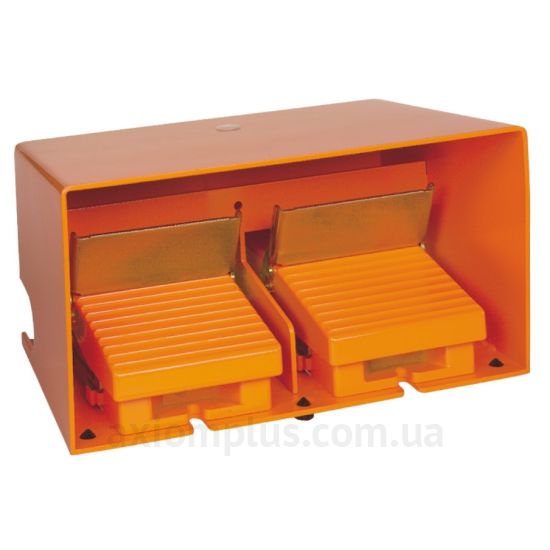 Зображення Schneider Electric XPER5100D
