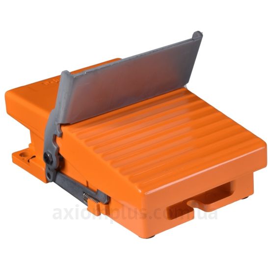 Зображення Schneider Electric XPER810