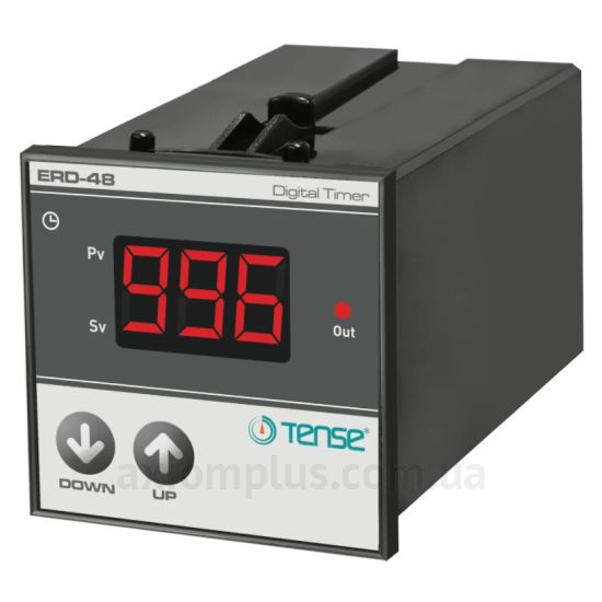 Tense ERD-48 230В AC фото