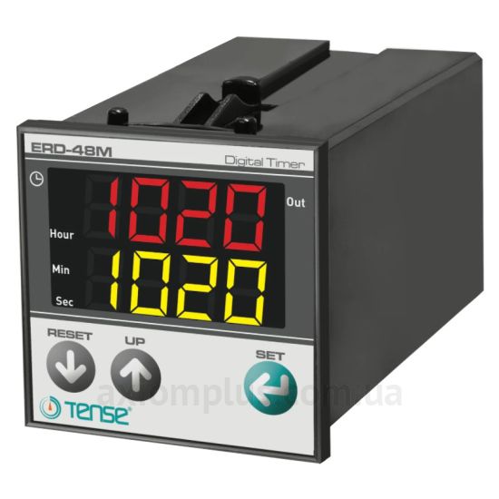 Фото Tense ERD-48M 230В AC