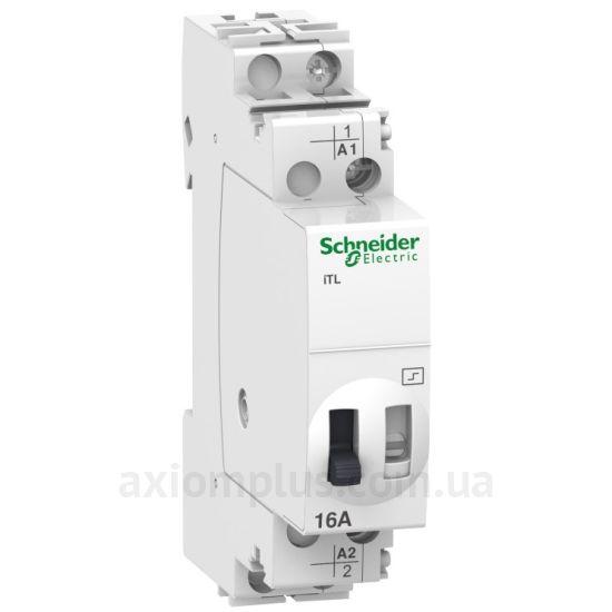 Schneider Electric A9C30311