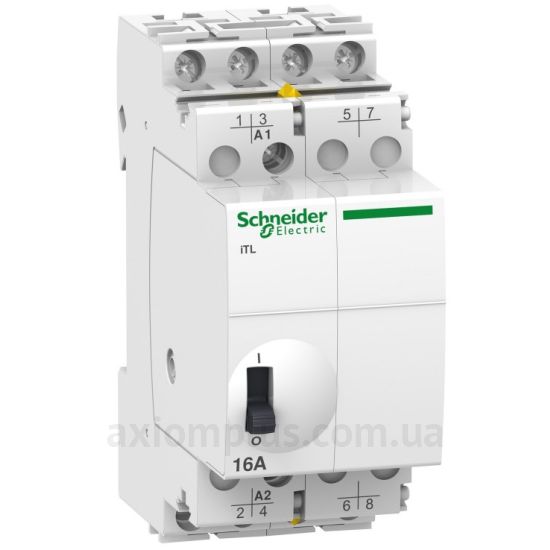 Schneider Electric A9C30114