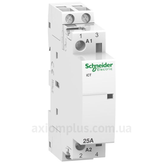 Schneider Electric Acti9 - (A9C20532)