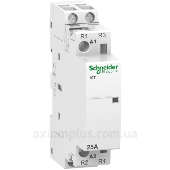 Schneider Electric Acti9 (A9C20736)