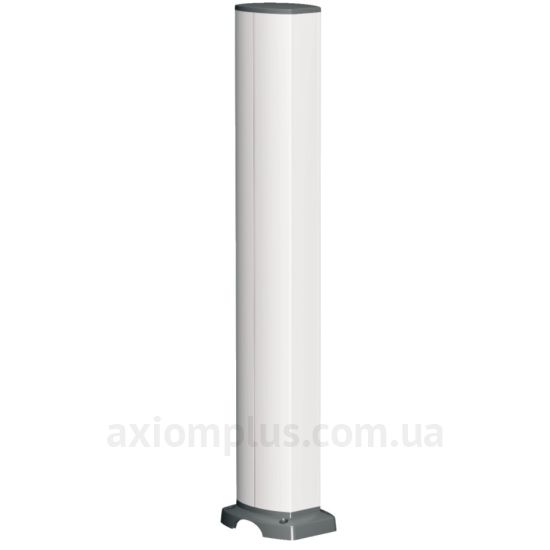 Schneider Electric ISM20208P изображение ISM20208P