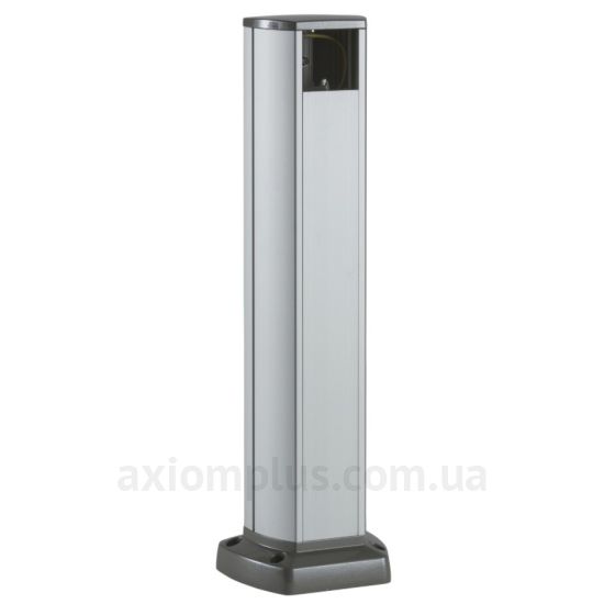 Schneider Electric ISM20215 изображение ISM20215